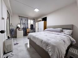 Blk 497G Tampines Street 45 (Tampines), HDB 4 Rooms #602561601